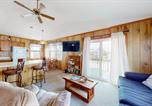 Location vacances Kill Devil Hills - Serenity-4