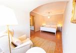 Location vacances Pörtschach am Wörthersee - Landhaus Appartements Gretl-2