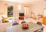 Location vacances Cavaion Veronese - Villetta Anna-1