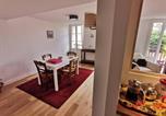 Location vacances Saint-Jean-de-Luz - Saint-Jean de Luz, centre historique, apt 4 pièces - 6 couchages-4