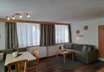 Location vacances Nauders - Appartements Klapeer-3