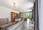 Location vacances Sint-Truiden - Quanto A-4
