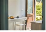 Location vacances  Province de Viterbe - Casa Guido-1
