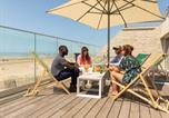Hôtel Le Touquet-Paris-Plage - Ibis Thalassa Le Touquet-2