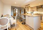 Location vacances Leiston - 7 Prospect Place - Aldeburgh Coastal Cottages-3