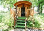 Location vacances Swaffham - Hugatree-2