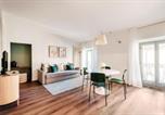 Location vacances Côme - Loft Monti by Quokka 360 - A 10 min walk from the Como's centre-1