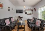 Location vacances Lokvičići - Holiday Home with Pool near Makarsk - Happy Rentals-4