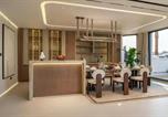 Location vacances Dubaï - Villa Montage By Lec-2