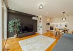 Location vacances Lourosa - Gaia Premium Apartments by Vacationy-4