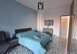 Location vacances Agropoli - Casa Vacanza Nyon-3