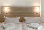 Hôtel Blankenhof - Kaiserhof Feldberg by Belvilla Resorts-2