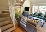 Location vacances Cleethorpes - The Forge-4