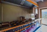Location vacances Tortora - Awesome Home In San Nicola Arcella With Wifi-4