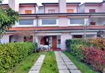 Location vacances Caorle - Casette Acacie - Agenzia Caorle-1