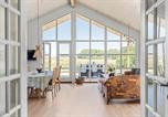 Location vacances Thisted - Lf13174-Nykobing-mors-Feggesundvej-70-2