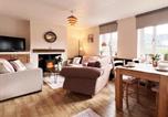 Location vacances Theberton - Columbine Cottage by The Suffolk Cottage Collection-1