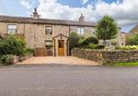 Location vacances Malham - Welly Bob Cottage-2