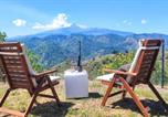 Location vacances Francavilla di Sicilia - Villa Aura-2