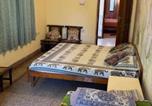 Location vacances Jaipur - Tranquil Jaipur-2