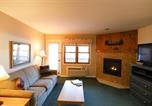 Location vacances Jefferson - Deer Park 170a-4