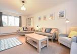 Location vacances Rennington - Barmoor-3