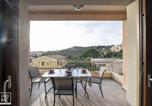 Location vacances La Maddalena - Casa Erica - La Maddalena-1