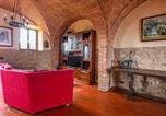 Location vacances Volterra - Rosmarino-3