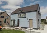 Location vacances Sagard - Artisan Suite with Underfloor Heat-3