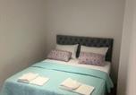 Location vacances Pojezerje - Apartment Neven-4