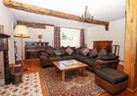 Location vacances Minehead - Aluric's Hall-2