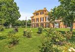 Location vacances Capranica - Gorgeous Apartment In Capranica Vt-2