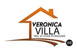 Location vacances Negril - Veronica Villa -Lucea Jamaica-1