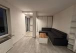 Location vacances Toruń - Apartament Leśne-2