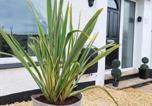 Location vacances Chard - 'Serenity in Somerset ' Home from Home Holiday Let-1