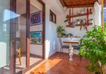 Location vacances Markarska - Studio Makarska 11063c-1
