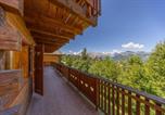 Location vacances Nendaz - Chalet Chocolat - Great view-2