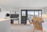 Location vacances Asperup - Fy361-Asperup-Eskelundsvej-18-4