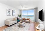 Location vacances Somerset West - Odeon Towers 1007 by Host Agents-1