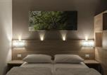 Location vacances Mezzana - Appartamenti Pradalago Marilleva 900-3
