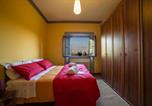 Location vacances Pontassieve - Fattoria Pagnana Suites & Pool-3