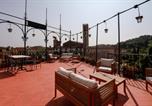 Hôtel San Casciano in Val di Pesa - Hotel Bellavista Impruneta-1