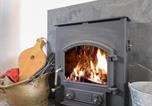 Location vacances Mullion - Pencoys-4