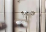 Location vacances Braunlage - Harz Vital Lodge Ferienwohnung-4
