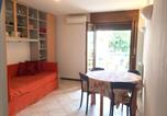 Location vacances Grado - Al Parco delle Rose-3
