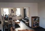Location vacances Liège - Well located place close to the castle-4