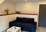 Location vacances Karlovy Vary - Statek Jakubov-2