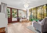 Location vacances Bad Sachsa - Ohase-1