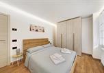 Location vacances Sappada - Appartamento Bucaneve - Padola-1