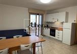 Location vacances Grado - Santis 44-4